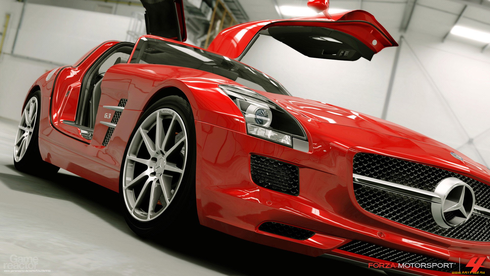 forza, motorsport, , 